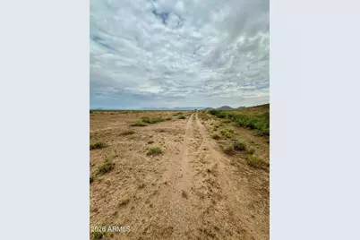 Tbd Saddle Drive #-, Willcox, AZ 85643 - Photo 5