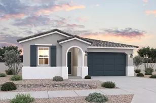 5624 E Peccary Ln, San Tan Valley, AZ 85143 - Photo 1
