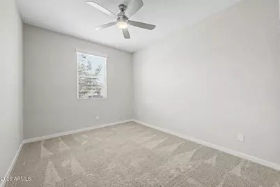 12035 W Wier Avenue, Avondale, AZ 85323 - Photo 23