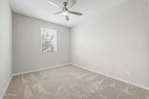 12035 W Wier Ave, Avondale, AZ 85323 - Photo 23