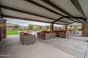 12035 W Wier Ave, Avondale, AZ 85323 - Photo 51