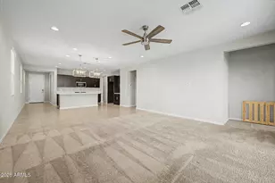 12035 W Wier Ave, Avondale, AZ 85323 - Photo 9