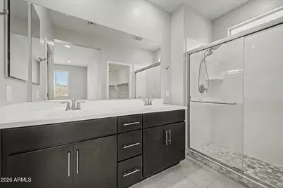 12035 W Wier Avenue, Avondale, AZ 85323 - Photo 15