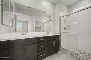 12035 W Wier Ave, Avondale, AZ 85323 - Photo 15