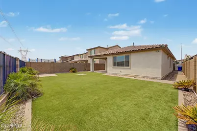 12035 W Wier Avenue, Avondale, AZ 85323 - Photo 31