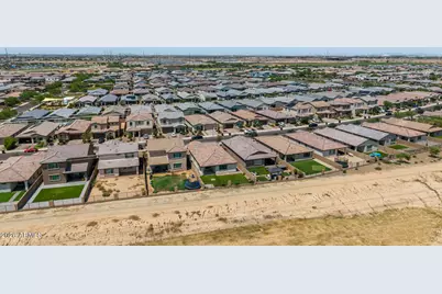 12035 W Wier Avenue, Avondale, AZ 85323 - Photo 45