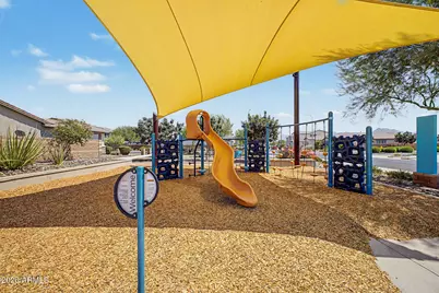12035 W Wier Avenue, Avondale, AZ 85323 - Photo 45
