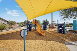12035 W Wier Ave, Avondale, AZ 85323 - Photo 45