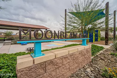 12035 W Wier Avenue, Avondale, AZ 85323 - Photo 49