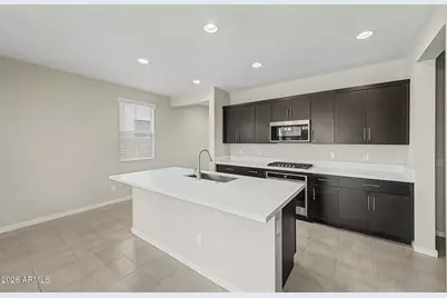 12035 W Wier Avenue, Avondale, AZ 85323 - Photo 5