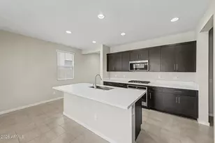 12035 W Wier Ave, Avondale, AZ 85323 - Photo 5