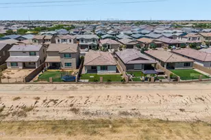 12035 W Wier Ave, Avondale, AZ 85323 - Photo 37