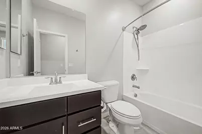 12035 W Wier Avenue, Avondale, AZ 85323 - Photo 25