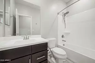 12035 W Wier Ave, Avondale, AZ 85323 - Photo 25