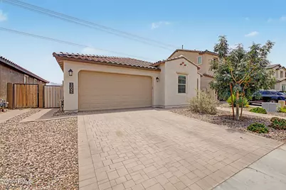 12035 W Wier Avenue, Avondale, AZ 85323 - Photo 1