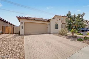 12035 W Wier Ave, Avondale, AZ 85323 - Photo 1