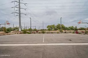12035 W Wier Ave, Avondale, AZ 85323 - Photo 53