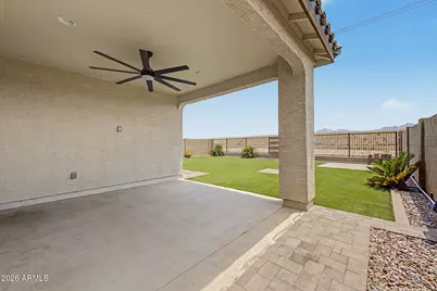 12035 W Wier Avenue, Avondale, AZ 85323 - Photo 29
