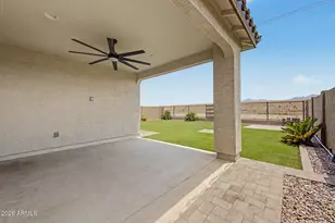 12035 W Wier Ave, Avondale, AZ 85323 - Photo 29