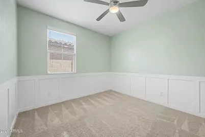 12035 W Wier Avenue, Avondale, AZ 85323 - Photo 17
