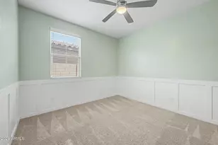 12035 W Wier Ave, Avondale, AZ 85323 - Photo 17