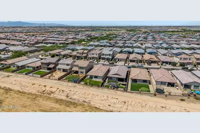 12035 W Wier Avenue, Avondale, AZ 85323 - Photo 59
