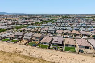 12035 W Wier Ave, Avondale, AZ 85323 - Photo 59