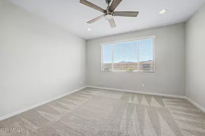 12035 W Wier Avenue, Avondale, AZ 85323 - Photo 13