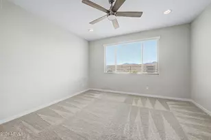 12035 W Wier Ave, Avondale, AZ 85323 - Photo 13