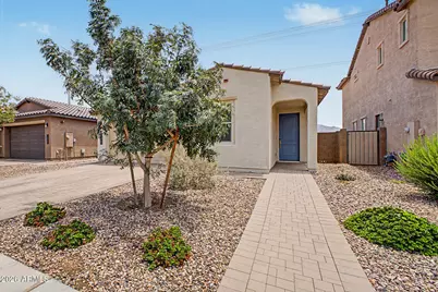 12035 W Wier Avenue, Avondale, AZ 85323 - Photo 3