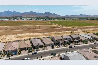 12035 W Wier Avenue, Avondale, AZ 85323 - Photo 39