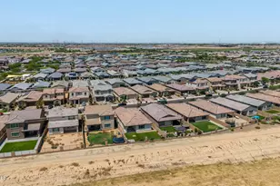 12035 W Wier Ave, Avondale, AZ 85323 - Photo 61