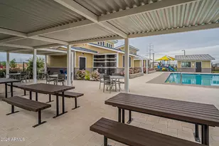 12035 W Wier Ave, Avondale, AZ 85323 - Photo 47