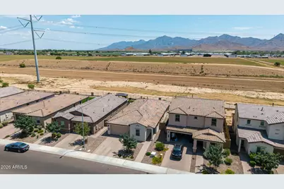 12035 W Wier Avenue, Avondale, AZ 85323 - Photo 55