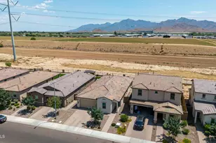 12035 W Wier Ave, Avondale, AZ 85323 - Photo 55