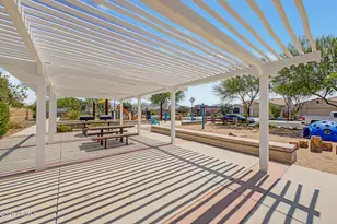12035 W Wier Ave, Avondale, AZ 85323 - Photo 43