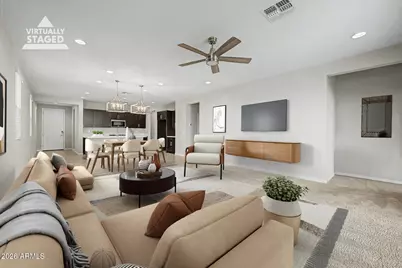 12035 W Wier Avenue, Avondale, AZ 85323 - Photo 9