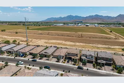12035 W Wier Avenue, Avondale, AZ 85323 - Photo 37