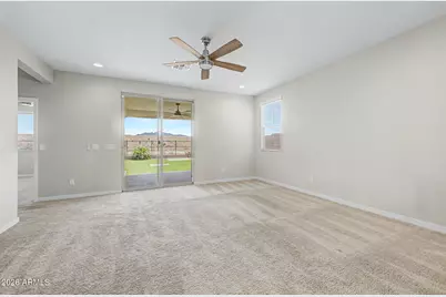 12035 W Wier Avenue, Avondale, AZ 85323 - Photo 7