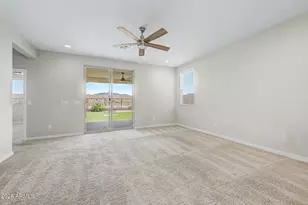 12035 W Wier Ave, Avondale, AZ 85323 - Photo 7
