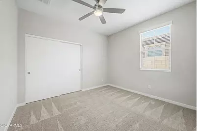 12035 W Wier Avenue, Avondale, AZ 85323 - Photo 21