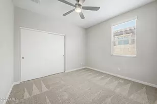 12035 W Wier Ave, Avondale, AZ 85323 - Photo 21