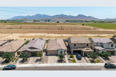 12035 W Wier Avenue, Avondale, AZ 85323 - Photo 35