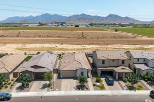 12035 W Wier Ave, Avondale, AZ 85323 - Photo 35
