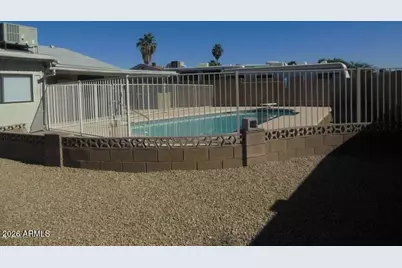 7203 W Hatcher Road, Peoria, AZ 85345 - Photo 3