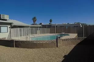 7203 W Hatcher Rd, Peoria, AZ 85345 - Photo 3