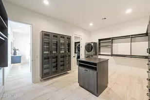 33703 N 84th St, Scottsdale, AZ 85266 - Photo 25