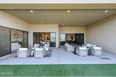 33703 N 84th Street, Scottsdale, AZ 85266 - Photo 57