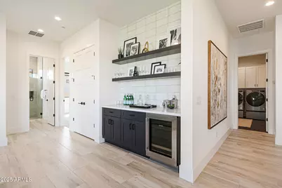 33703 N 84th Street, Scottsdale, AZ 85266 - Photo 25