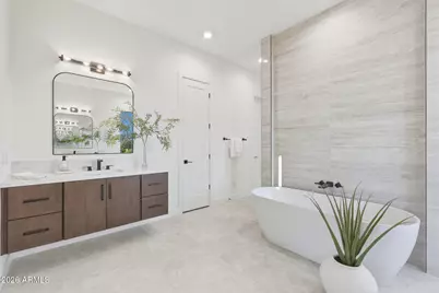 33703 N 84th Street, Scottsdale, AZ 85266 - Photo 19